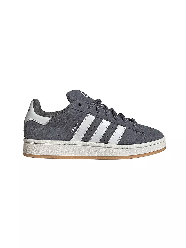 ADIDAS ORIGINALS | Zapatillas CAMPUS 00S | Gris