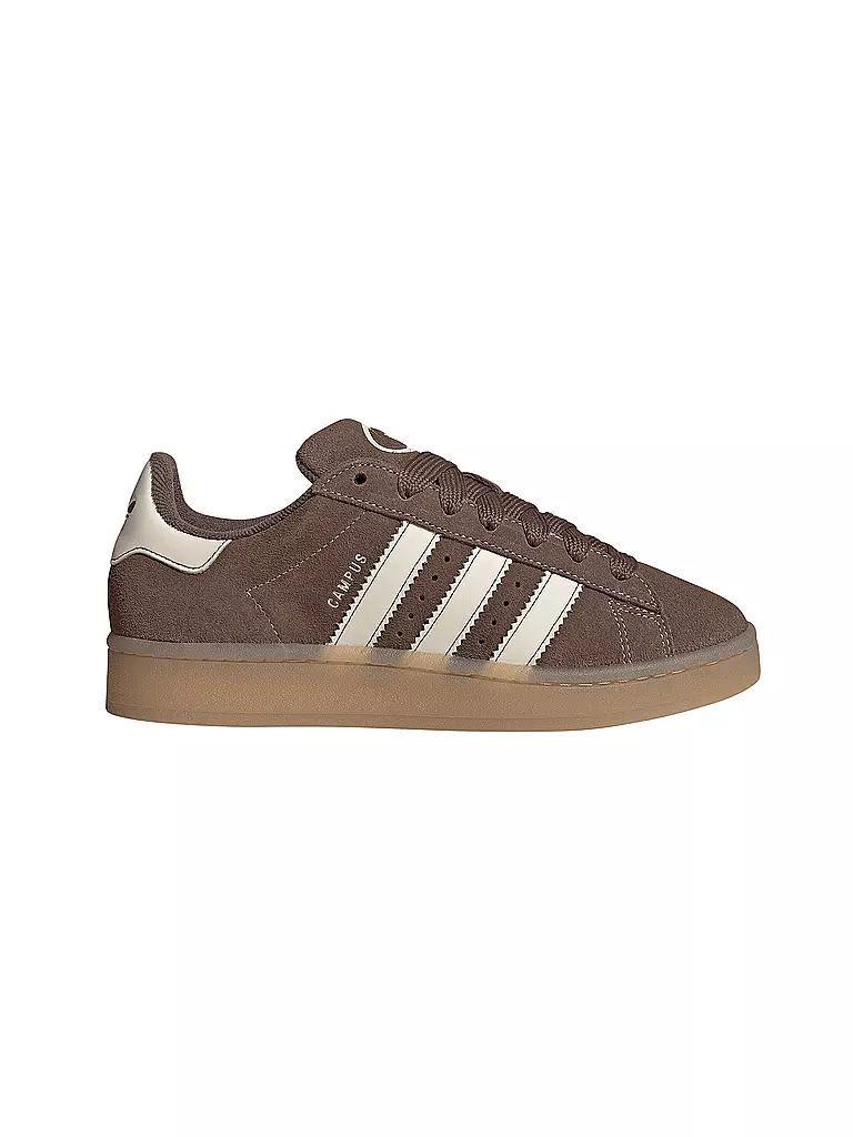 ADIDAS ORIGINALS | Zapatillas CAMPUS 00S | Marrón