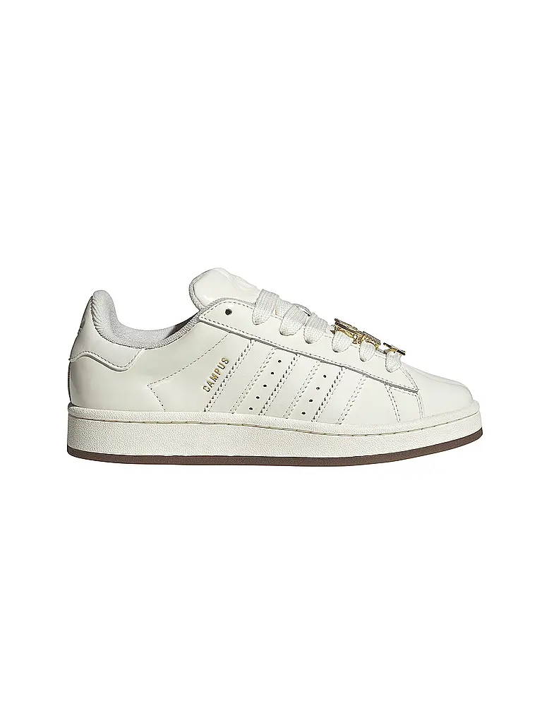 ADIDAS ORIGINALS | Zapatillas CAMPUS 00S | Crema