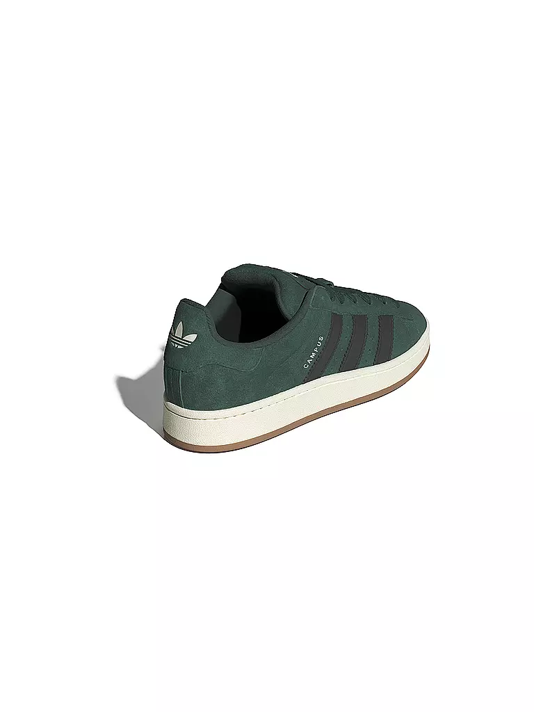ADIDAS ORIGINALS | Zapatillas CAMPUS 00S | Verde oscuro