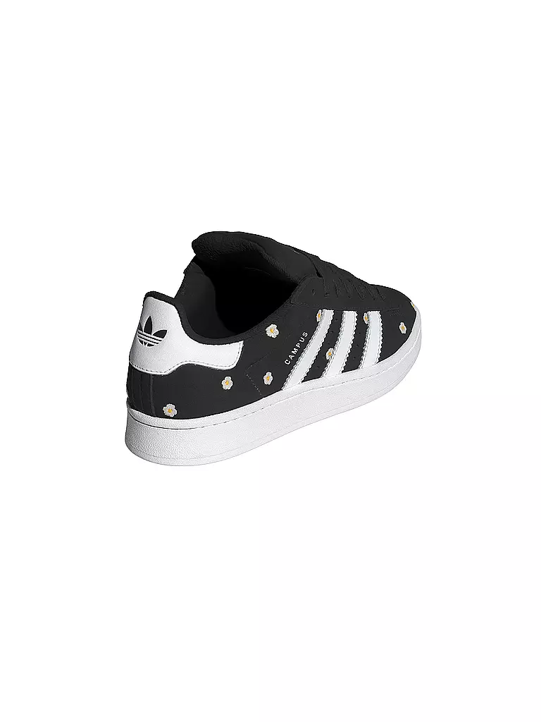 ADIDAS ORIGINALS | Zapatillas CAMPUS 00S | Negro