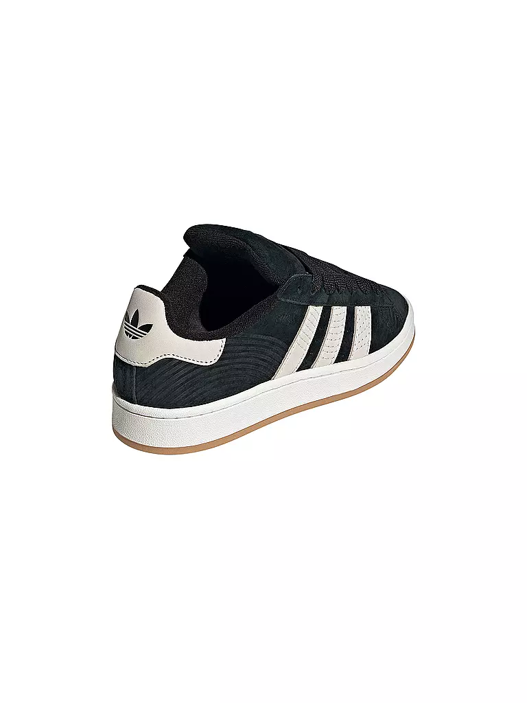 ADIDAS ORIGINALS | Zapatillas CAMPUS 00S | 
