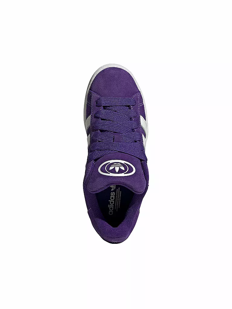 ADIDAS ORIGINALS | Zapatillas CAMPUS 00S | 