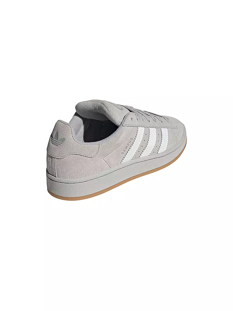 ADIDAS ORIGINALS | Zapatillas CAMPUS 00S | 