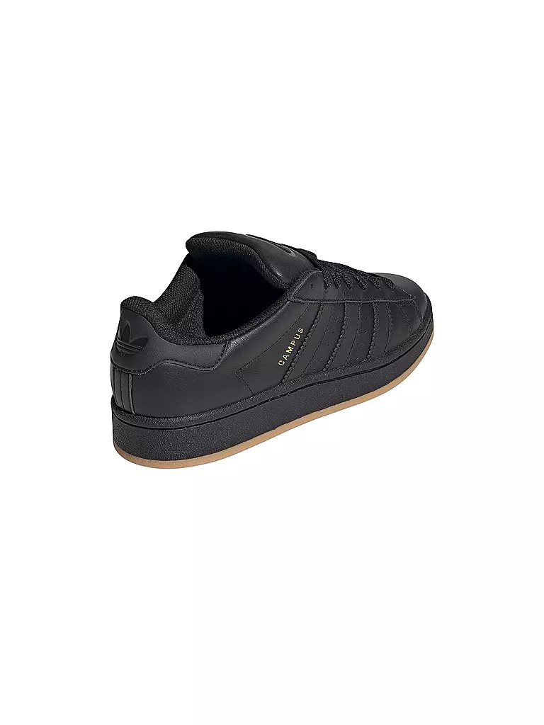 ADIDAS ORIGINALS | Zapatillas CAMPUS 00S | 