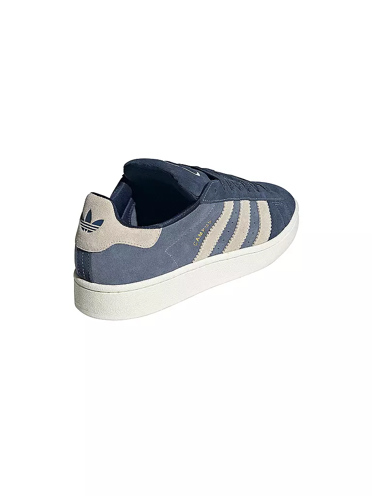 ADIDAS ORIGINALS | Zapatillas CAMPUS 00S | Azul