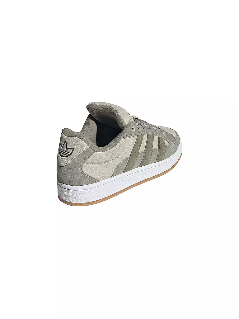 ADIDAS ORIGINALS | Zapatillas CAMPUS 00S | 