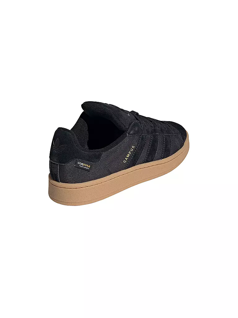 ADIDAS ORIGINALS | Zapatillas CAMPUS 00S | Negro