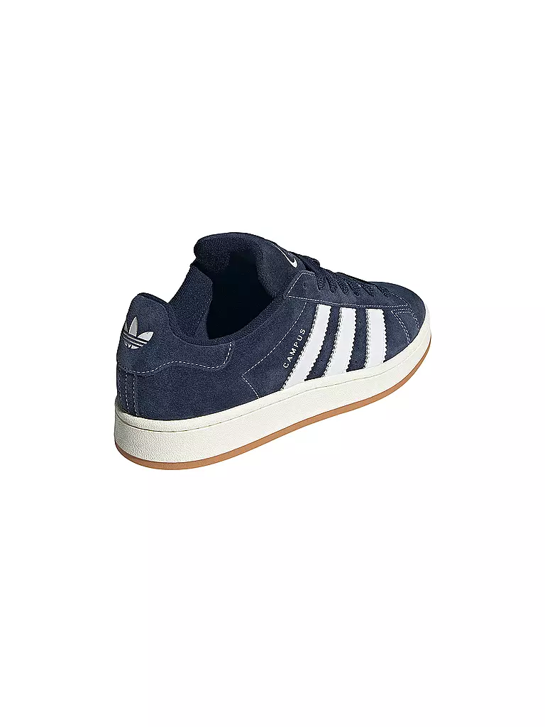 ADIDAS ORIGINALS | Zapatillas CAMPUS 00S | Azul oscuro