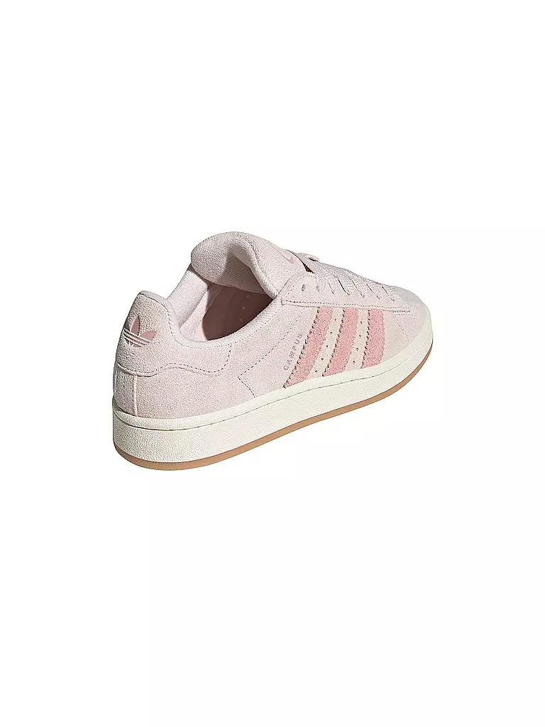 ADIDAS ORIGINALS | Zapatillas CAMPUS 00S | Rosa