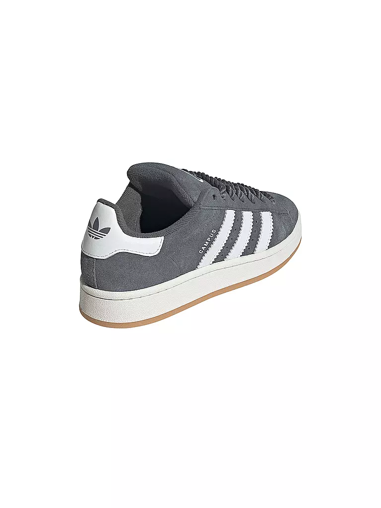 ADIDAS ORIGINALS | Zapatillas CAMPUS 00S | Gris
