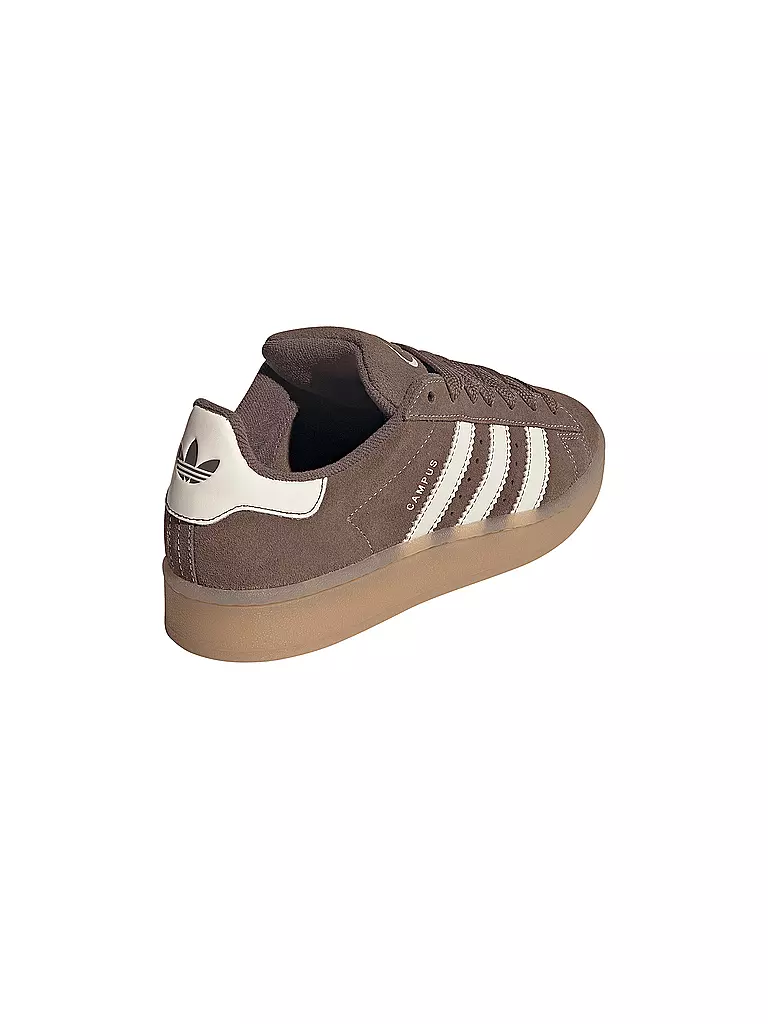ADIDAS ORIGINALS | Zapatillas CAMPUS 00S | 