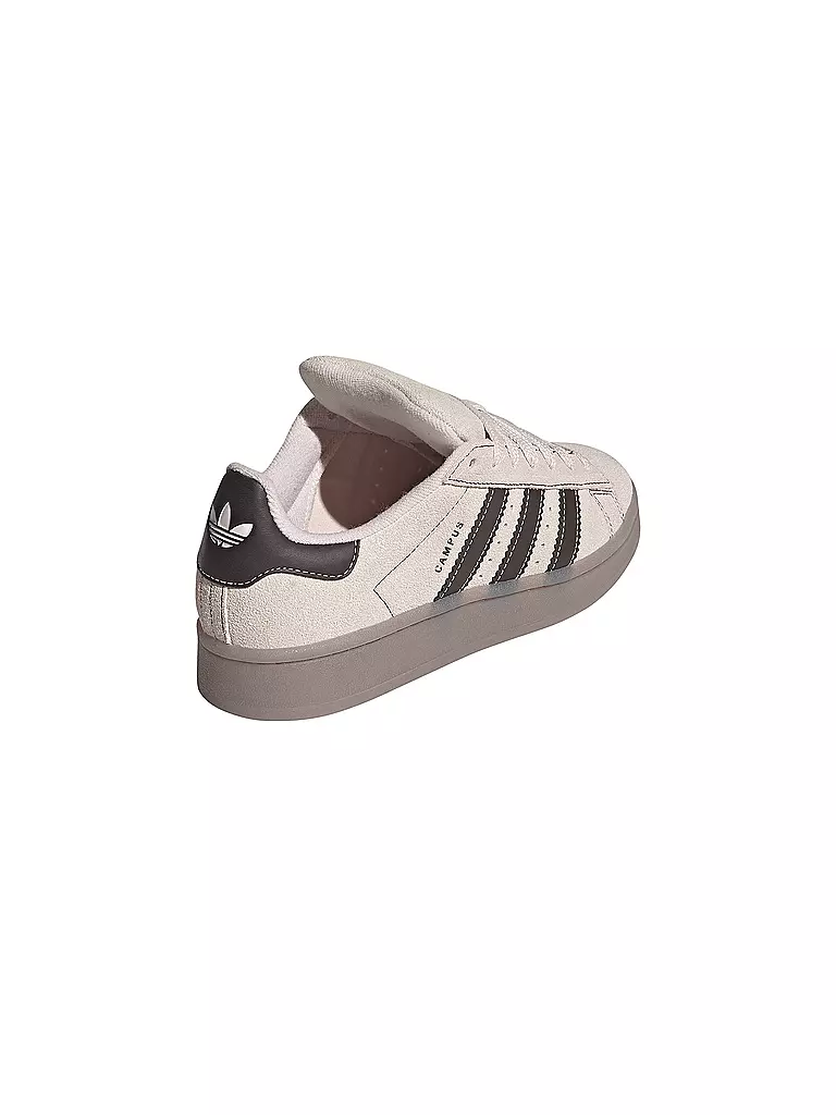 ADIDAS ORIGINALS | Zapatillas CAMPUS 00S | Beige