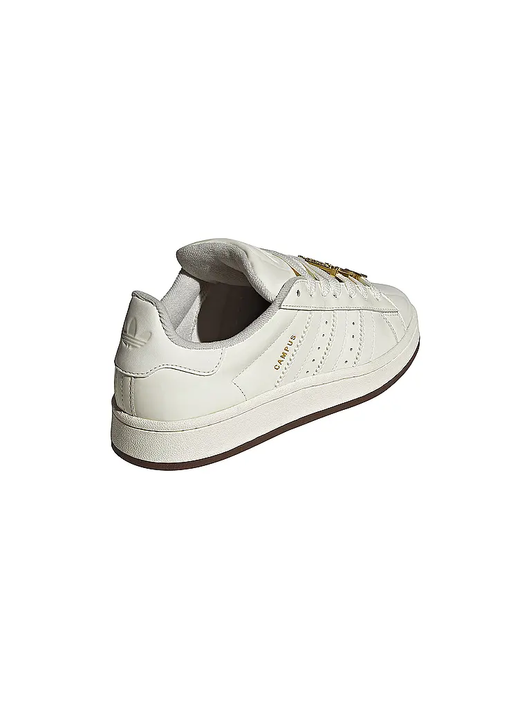 ADIDAS ORIGINALS | Zapatillas CAMPUS 00S |