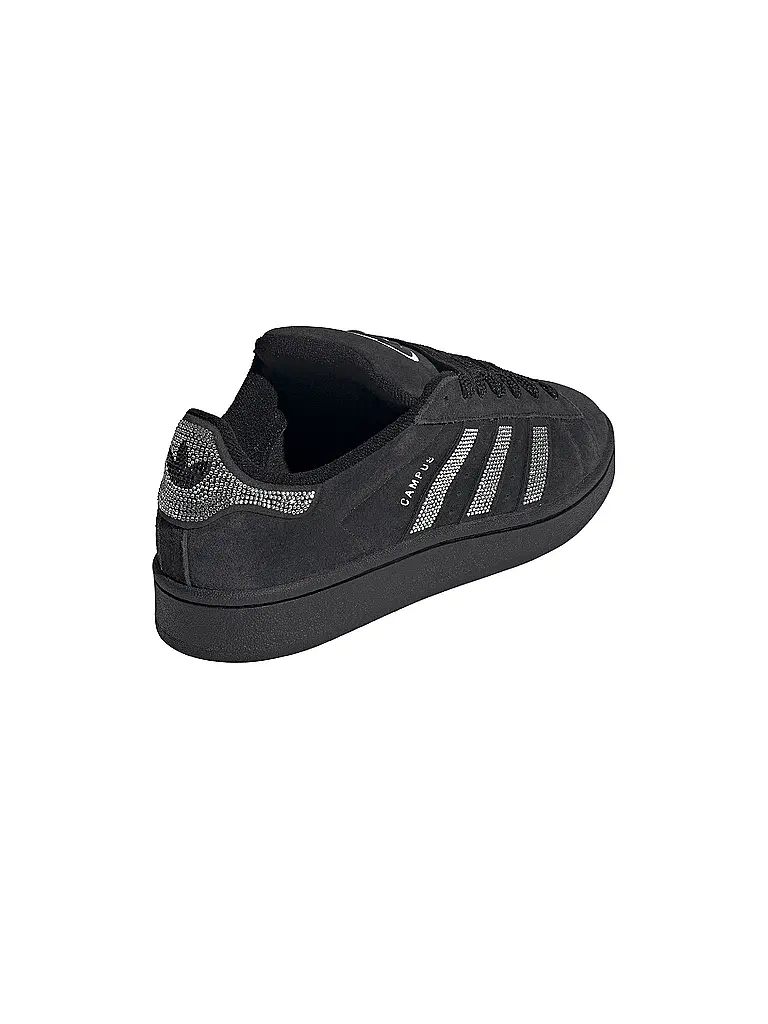 ADIDAS ORIGINALS | Zapatillas CAMPUS 00S |