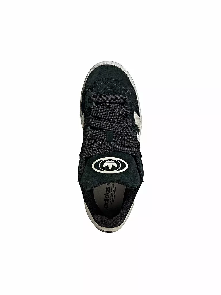 ADIDAS ORIGINALS | Zapatillas CAMPUS 00S | 