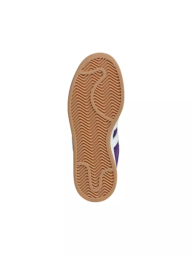 ADIDAS ORIGINALS | Zapatillas CAMPUS 00S | 