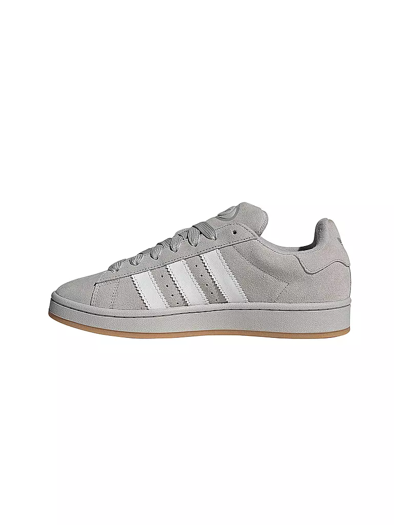 ADIDAS ORIGINALS | Zapatillas CAMPUS 00S | 