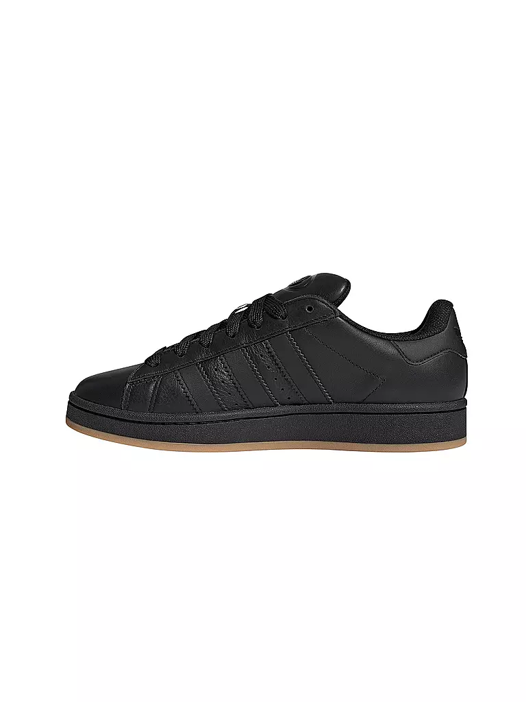 ADIDAS ORIGINALS | Zapatillas CAMPUS 00S | 