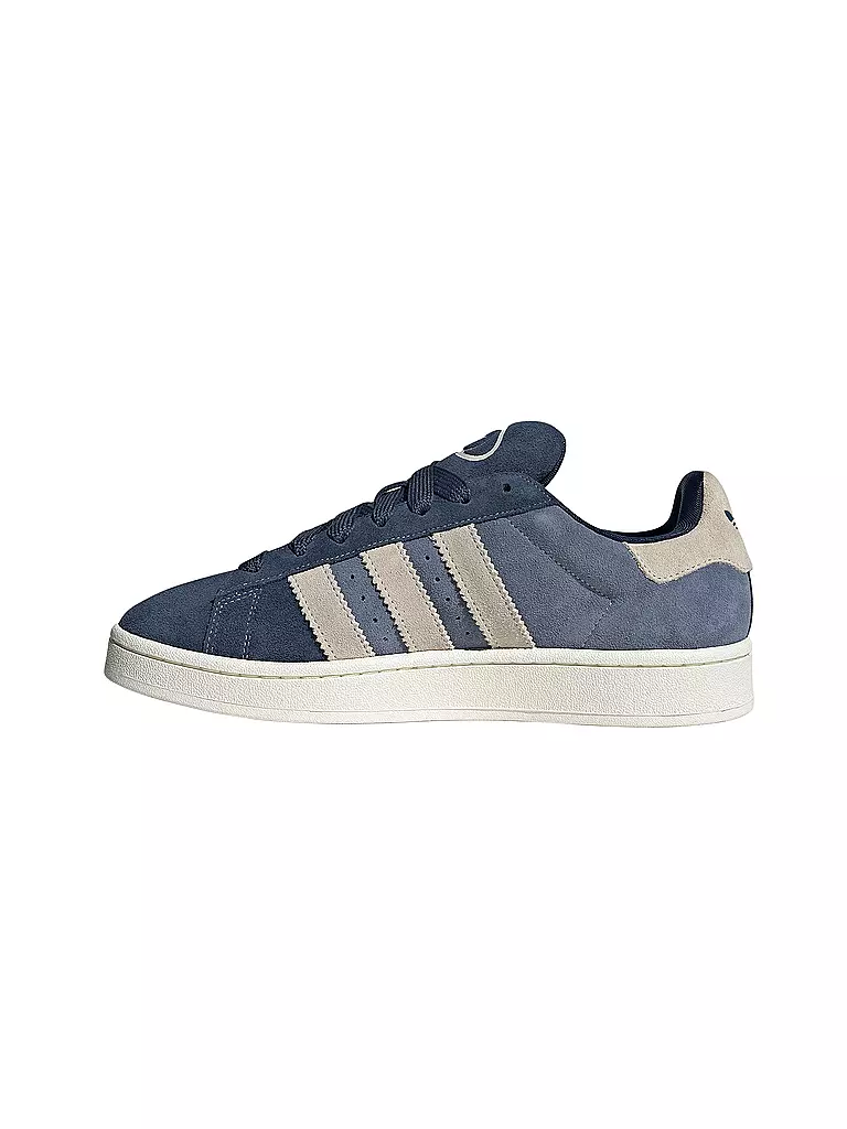 ADIDAS ORIGINALS | Zapatillas CAMPUS 00S | Azul