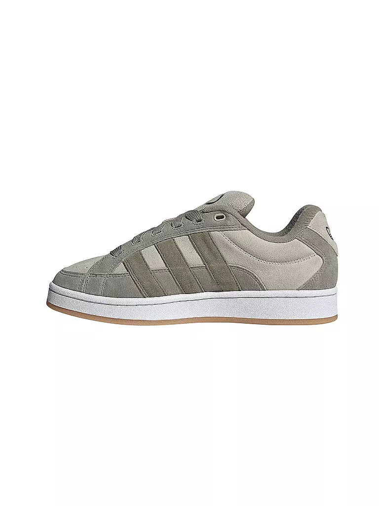 ADIDAS ORIGINALS | Zapatillas CAMPUS 00S | 
