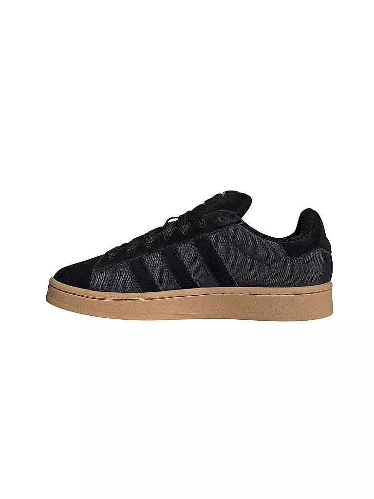 ADIDAS ORIGINALS | Zapatillas CAMPUS 00S | Negro