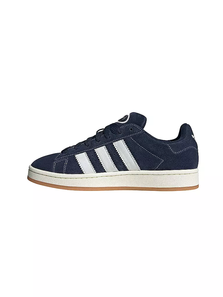 ADIDAS ORIGINALS | Zapatillas CAMPUS 00S | Azul oscuro
