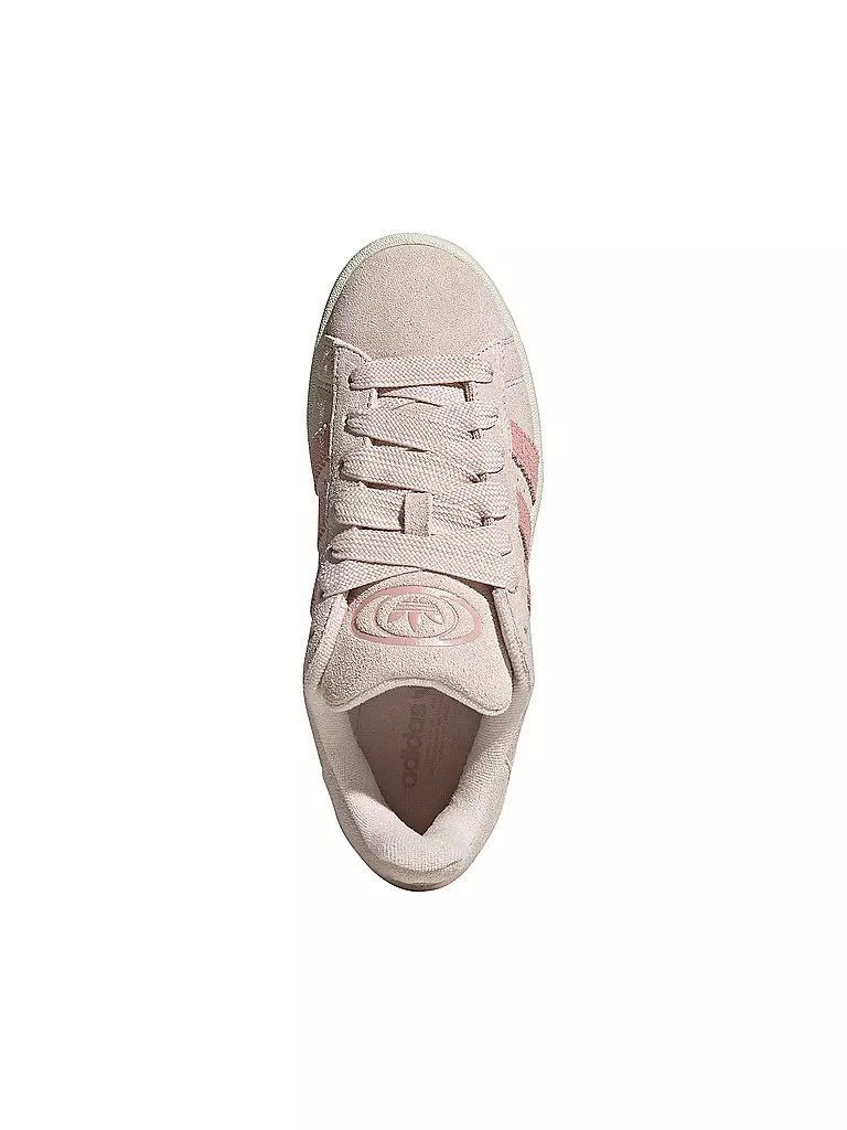 ADIDAS ORIGINALS | Zapatillas CAMPUS 00S | Rosa
