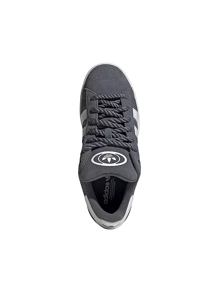 ADIDAS ORIGINALS | Zapatillas CAMPUS 00S | Gris