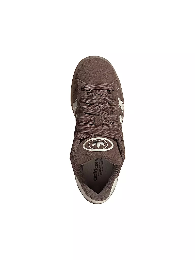 ADIDAS ORIGINALS | Zapatillas CAMPUS 00S | 