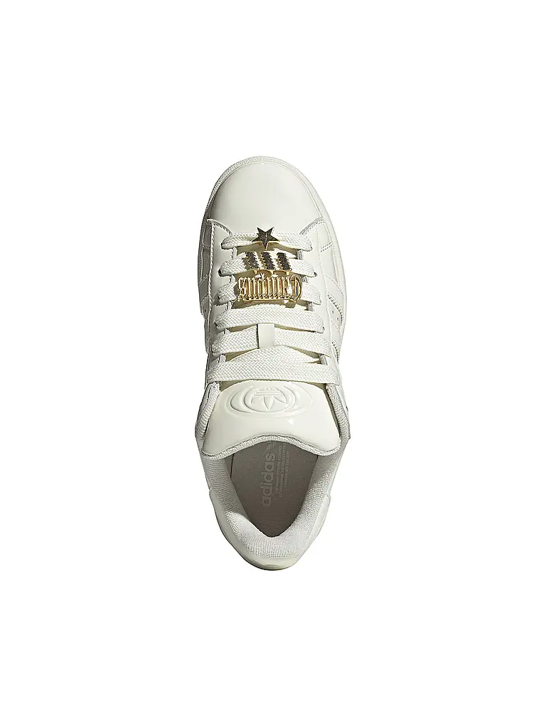 ADIDAS ORIGINALS | Zapatillas CAMPUS 00S |