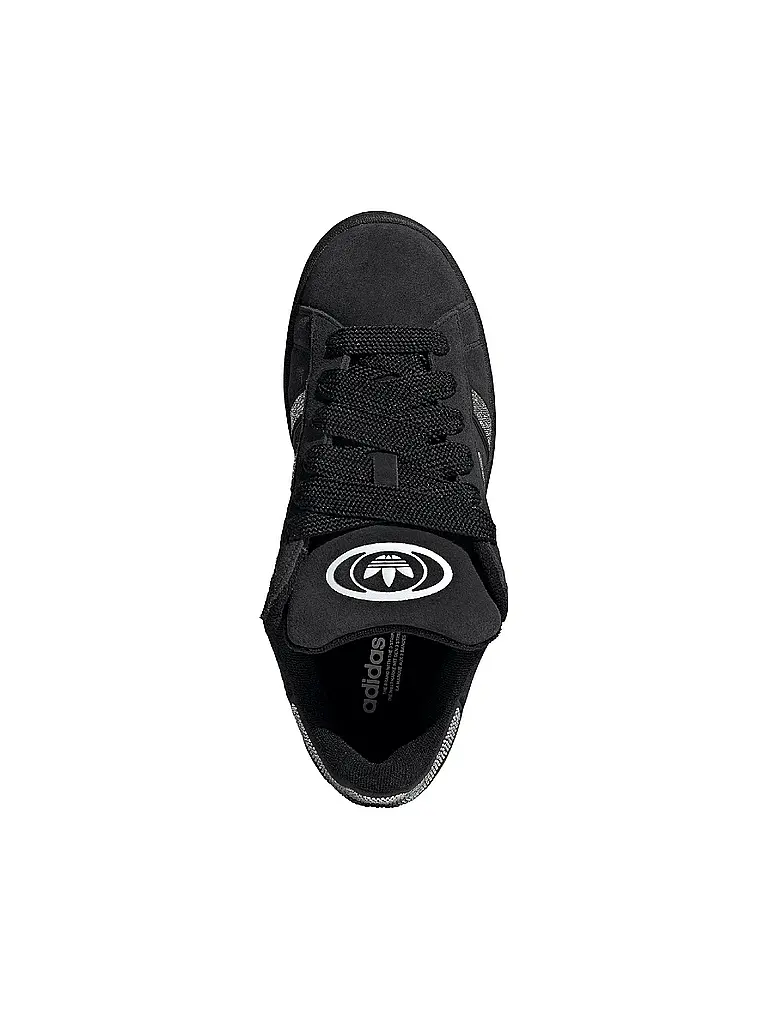 ADIDAS ORIGINALS | Zapatillas CAMPUS 00S |