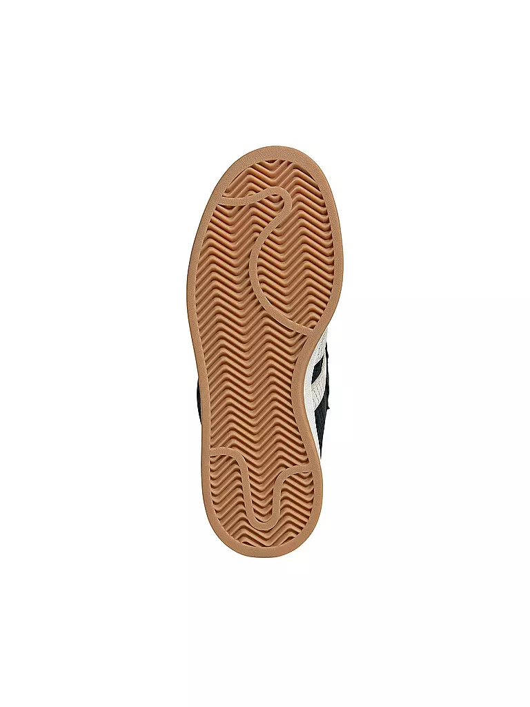 ADIDAS ORIGINALS | Zapatillas CAMPUS 00S | 