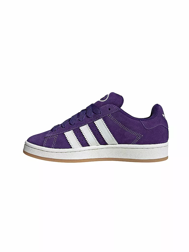 ADIDAS ORIGINALS | Zapatillas CAMPUS 00S | 