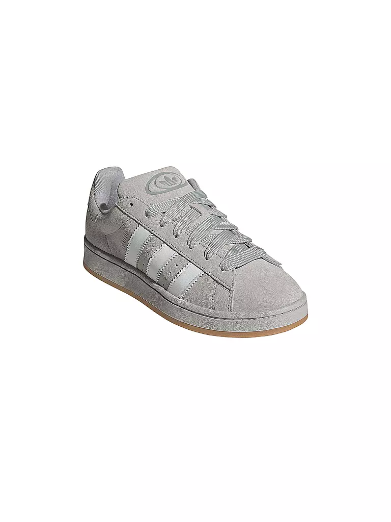 ADIDAS ORIGINALS | Zapatillas CAMPUS 00S | 