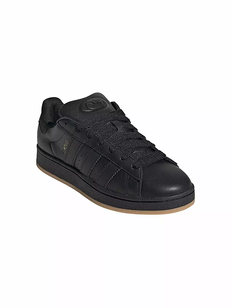 ADIDAS ORIGINALS | Zapatillas CAMPUS 00S | 