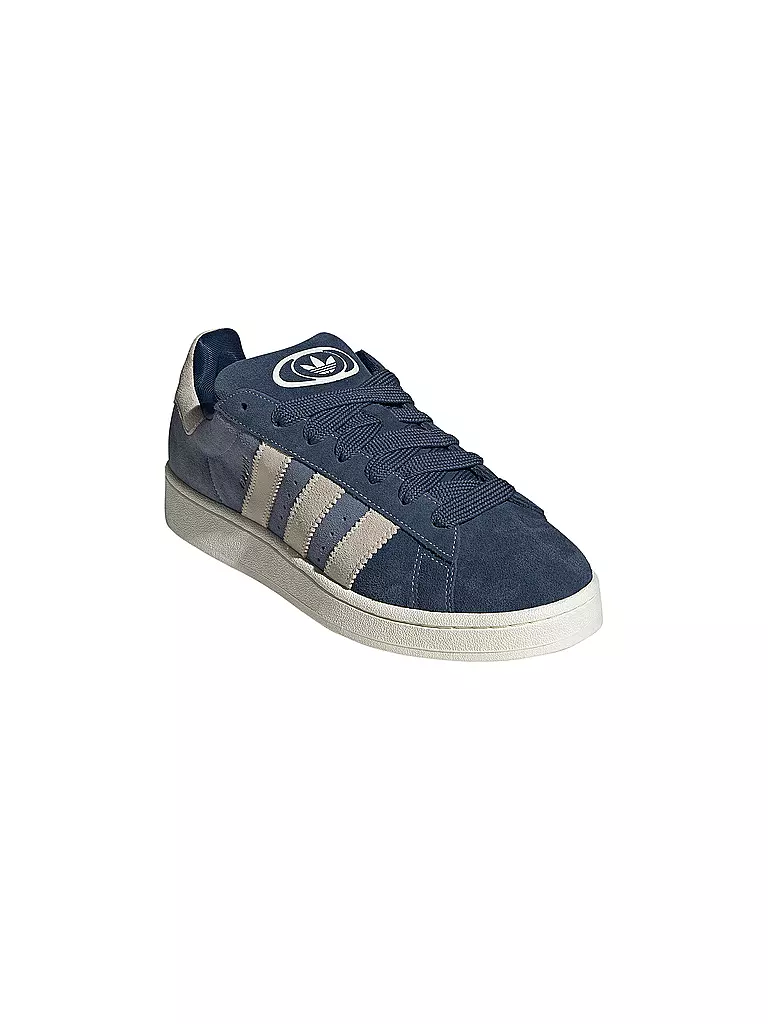 ADIDAS ORIGINALS | Zapatillas CAMPUS 00S | Azul