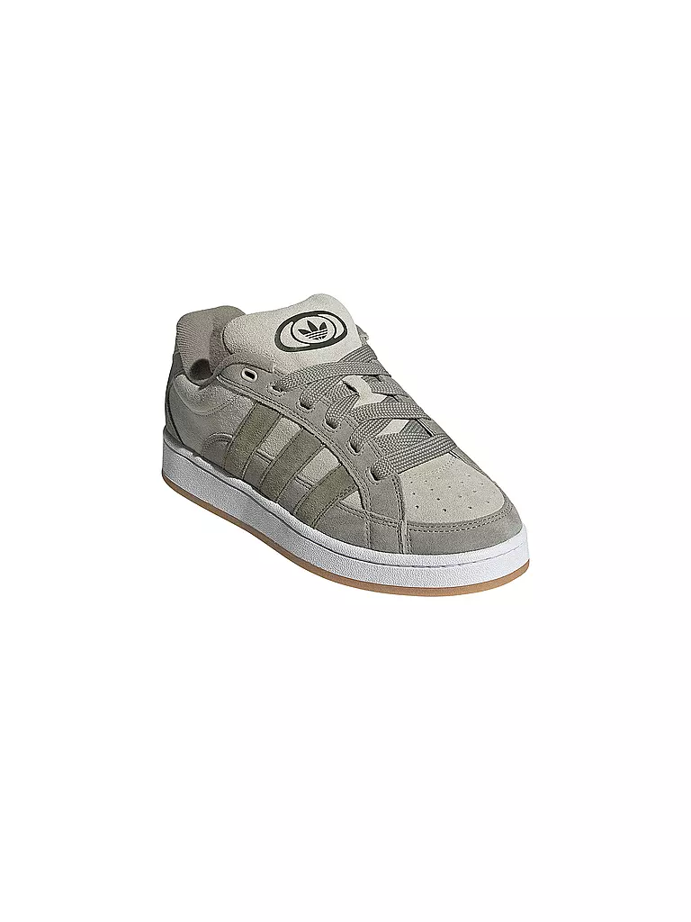 ADIDAS ORIGINALS | Zapatillas CAMPUS 00S | 