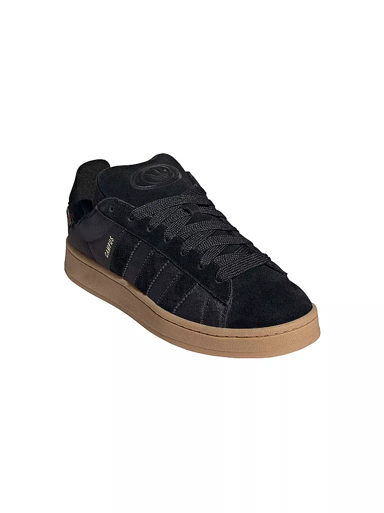 ADIDAS ORIGINALS | Zapatillas CAMPUS 00S | Negro