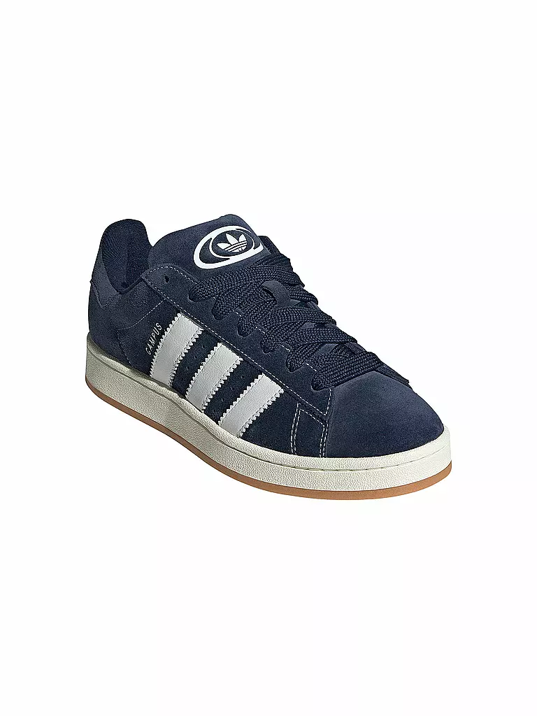 ADIDAS ORIGINALS | Zapatillas CAMPUS 00S | Azul oscuro