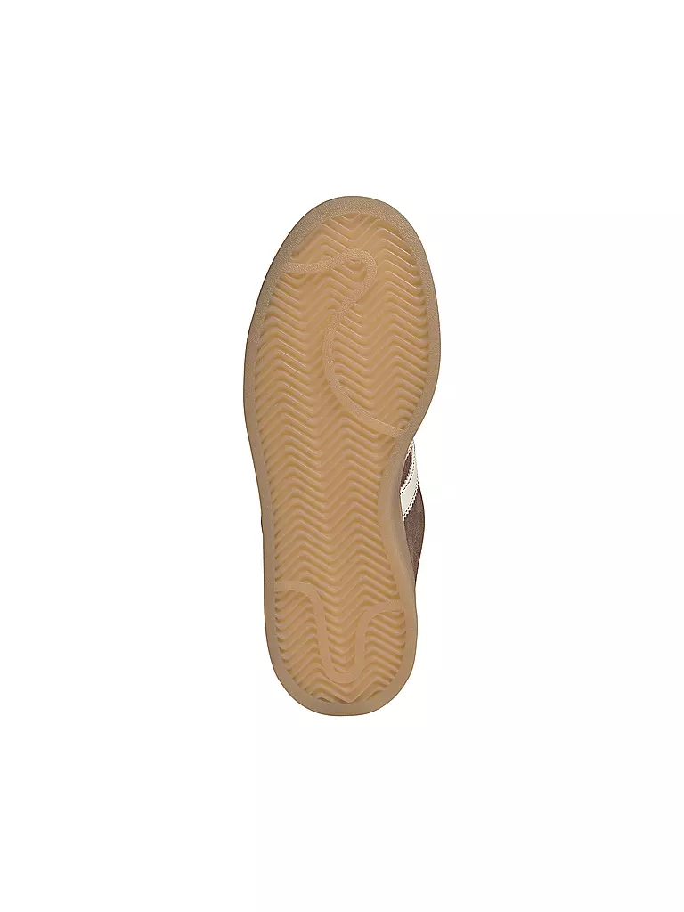 ADIDAS ORIGINALS | Zapatillas CAMPUS 00S | 