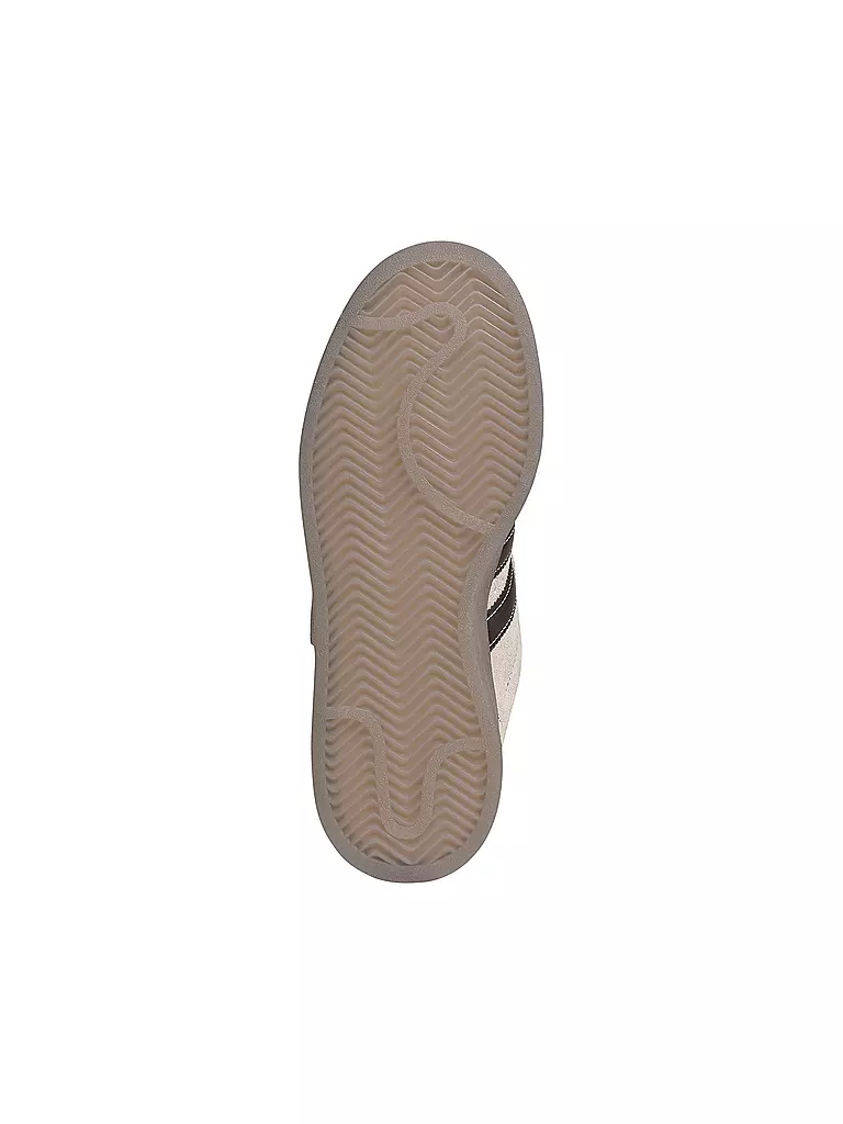 ADIDAS ORIGINALS | Zapatillas CAMPUS 00S | Beige