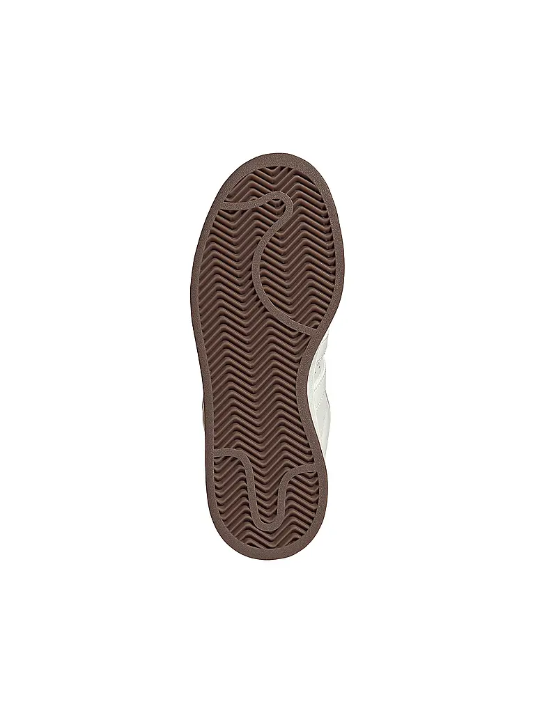 ADIDAS ORIGINALS | Zapatillas CAMPUS 00S |