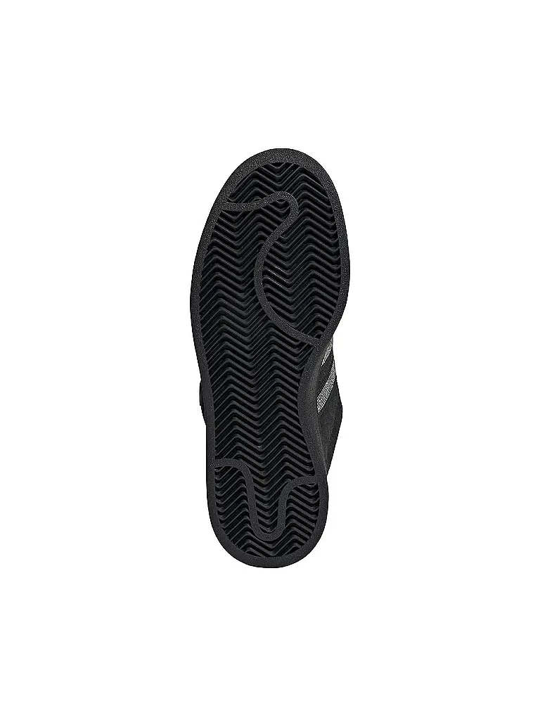 ADIDAS ORIGINALS | Zapatillas CAMPUS 00S |