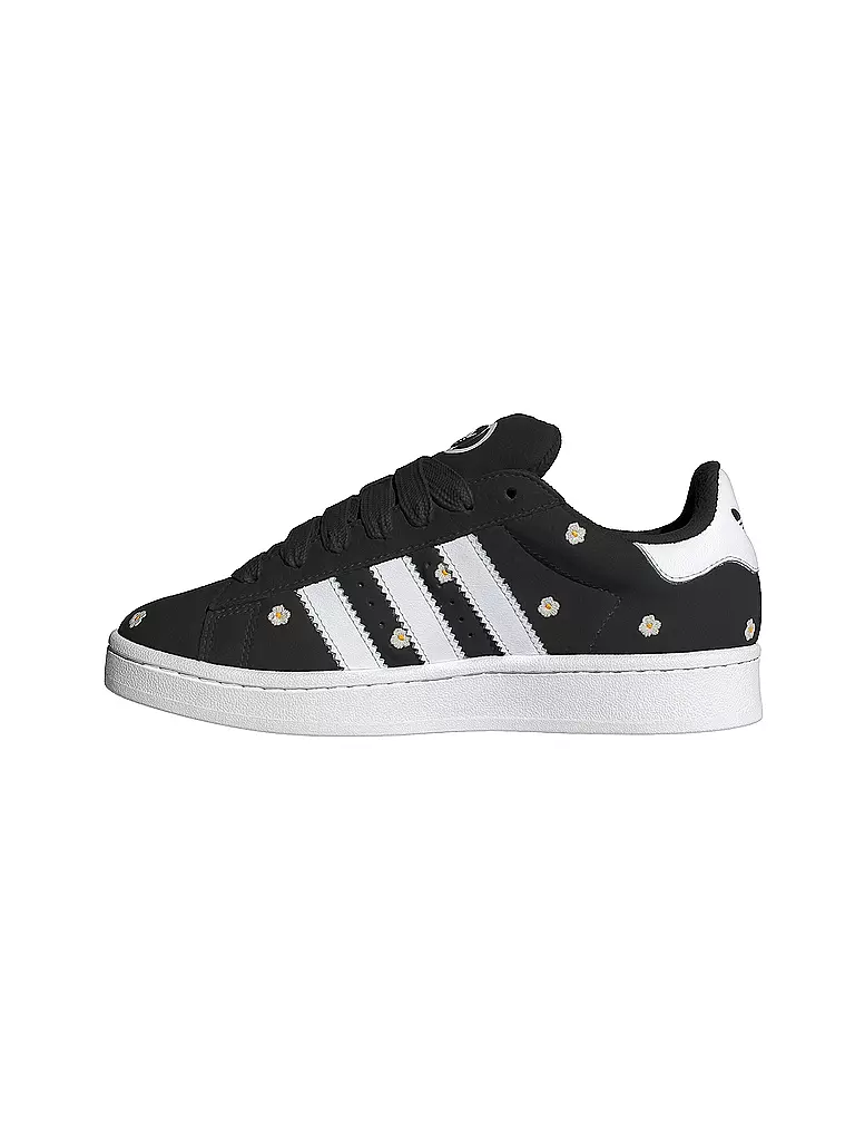ADIDAS ORIGINALS | Zapatillas CAMPUS 00S | Negro