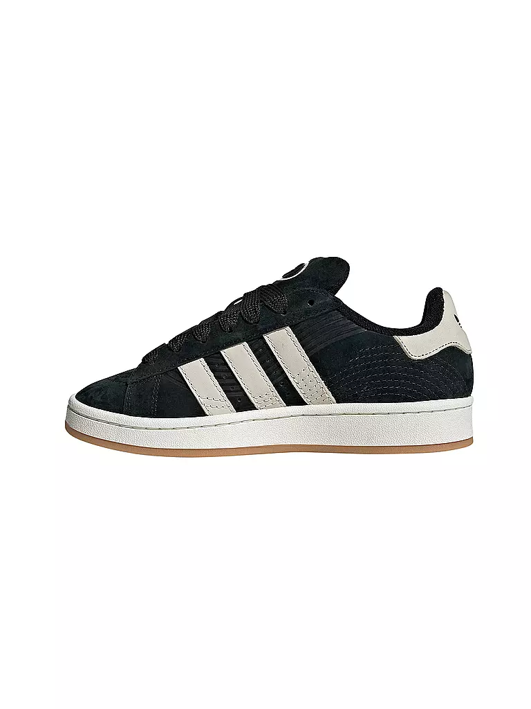 ADIDAS ORIGINALS | Zapatillas CAMPUS 00S | 