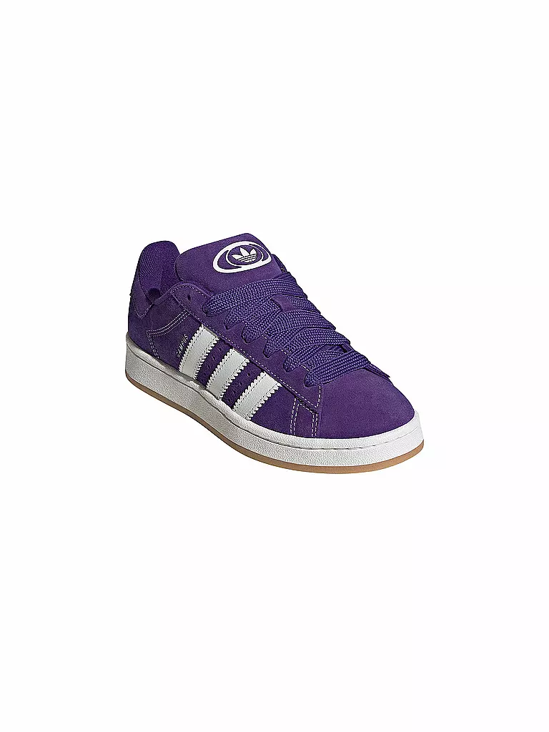 ADIDAS ORIGINALS | Zapatillas CAMPUS 00S | 