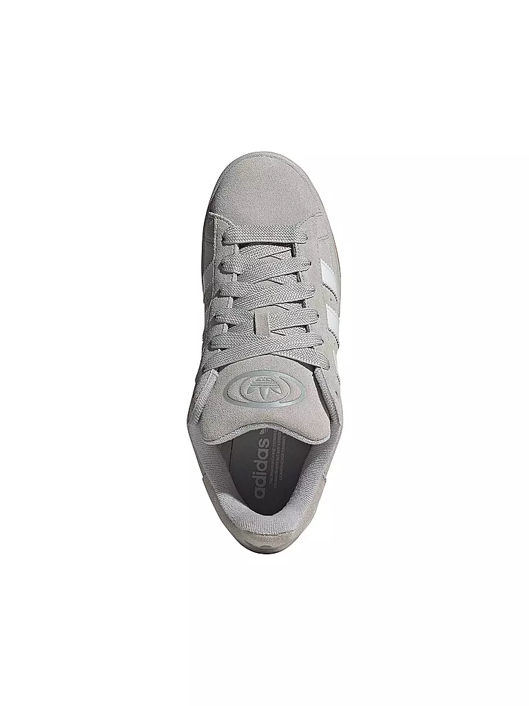 ADIDAS ORIGINALS | Zapatillas CAMPUS 00S | 