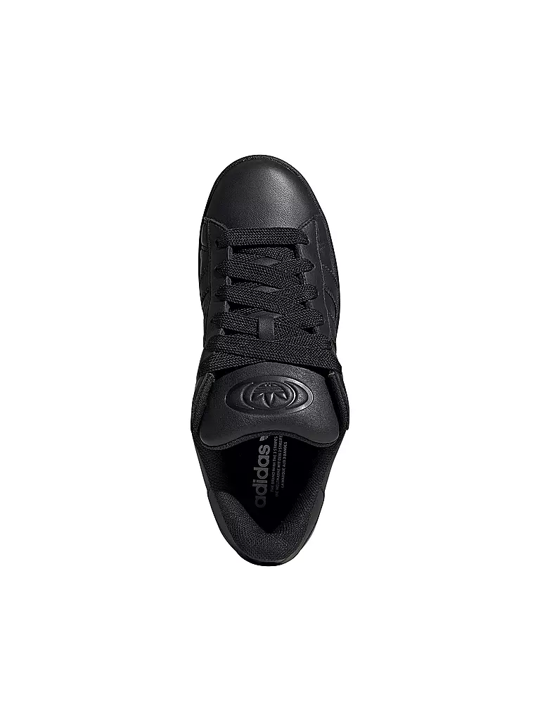 ADIDAS ORIGINALS | Zapatillas CAMPUS 00S | 