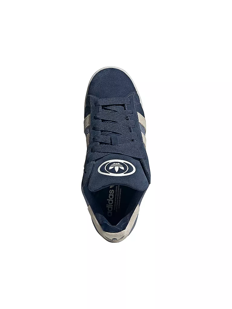 ADIDAS ORIGINALS | Zapatillas CAMPUS 00S | Azul